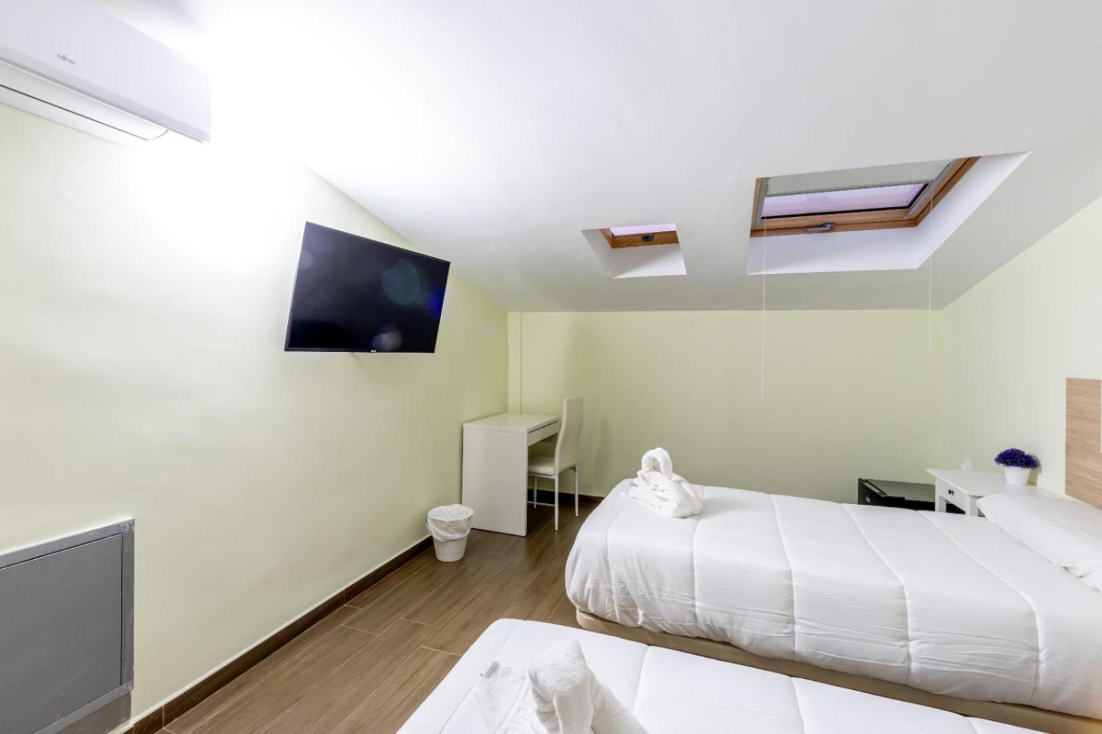 Appartement Otero&Elma à Alovera Extérieur photo